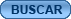 buscar